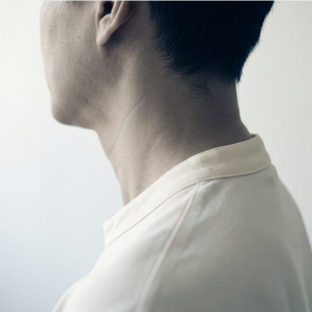 Headaches and migraines